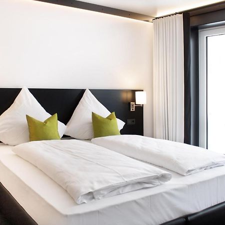 Mdg Hotel By Wmm Hotels Magdeburgo Exterior foto